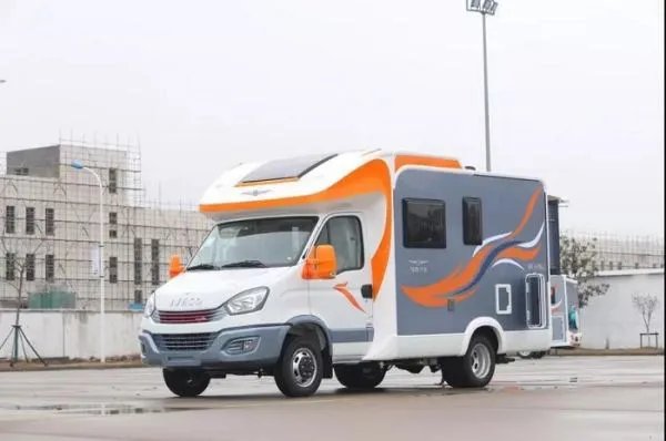 还在纠结买车或买房?贵阳汽车文化节让你一步到位