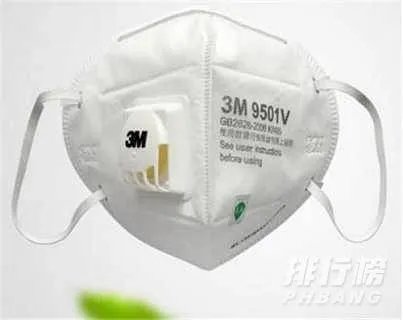 2020中国十大医用口罩品牌排行榜_医用外科口罩哪个牌子好