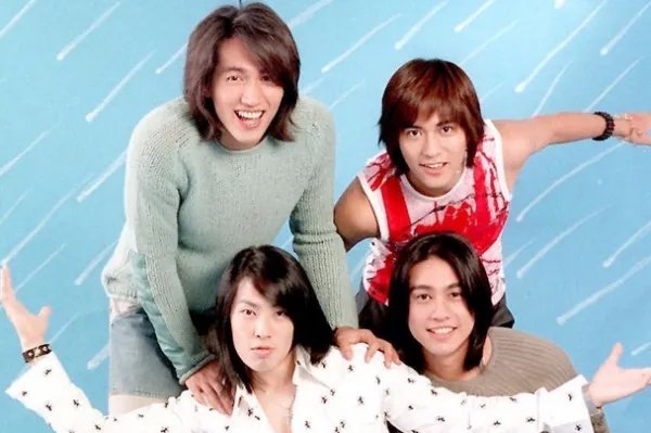 台湾爱情电视剧大全