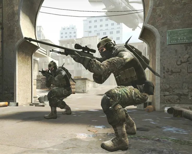 csgo国服官网注册