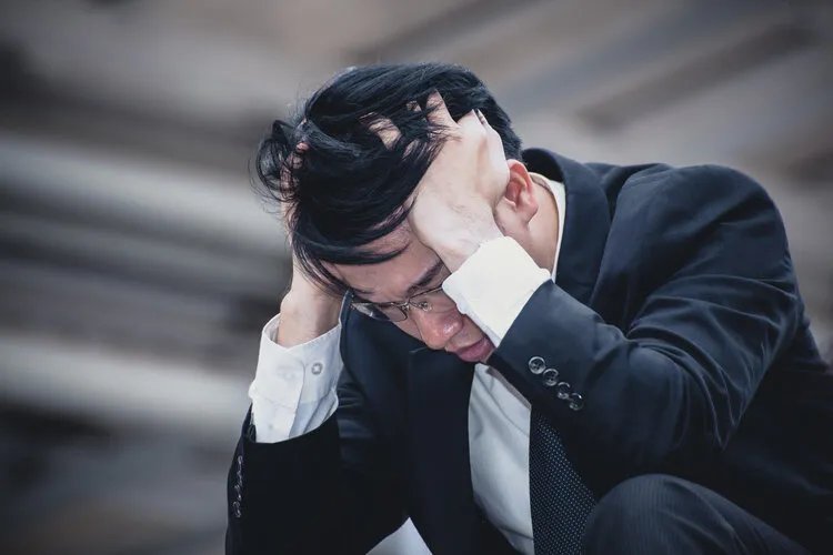 常做这6个不好的习惯，长寿会离你越来越远！