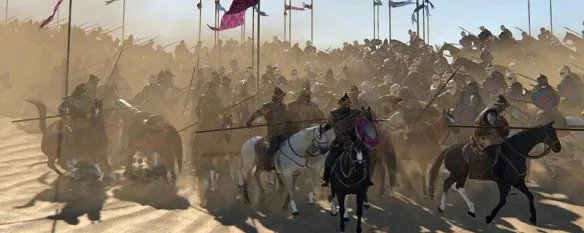 骑马与砍杀风云三国作弊指令怎么用