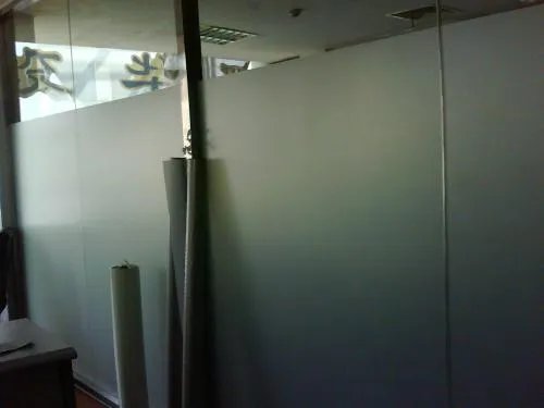 家用玻璃贴膜在哪买