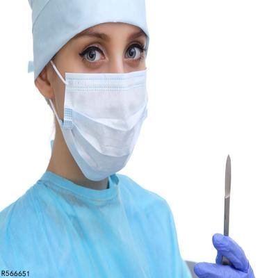 舌下腺囊肿手术费用要多少