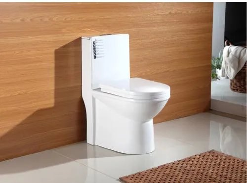 马桶水箱工作原理是什么