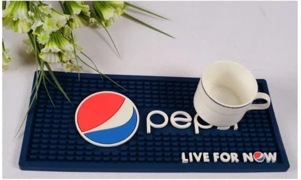 百事可乐公司出现新冠确诊病例,对此你怎么看?