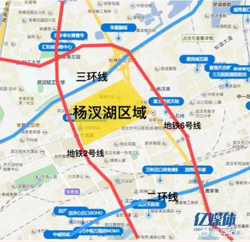 2018年应该买房吗?有哪些好的建议?