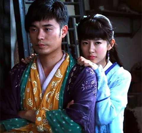 网传陈赫张子萱已领证结婚   上位成功发文洗白