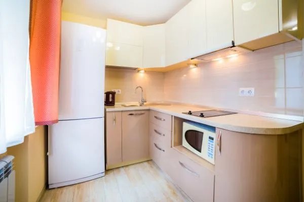 网上怎么选购冰箱