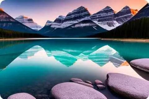 【丽妃】的意思是什么？【丽妃】是什么意思？