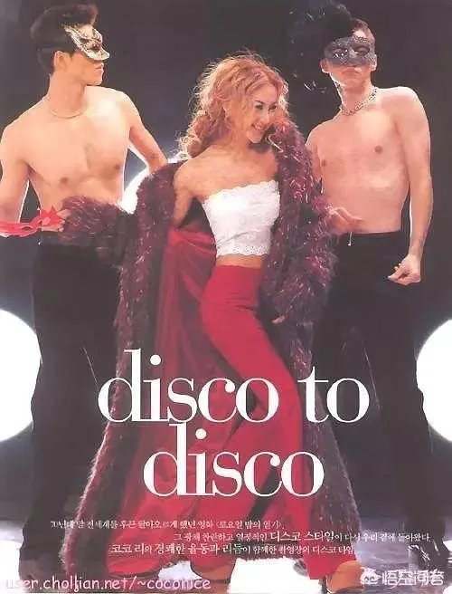 电影中经常看见摩斯密码 .摩斯密码到底怎么敲？