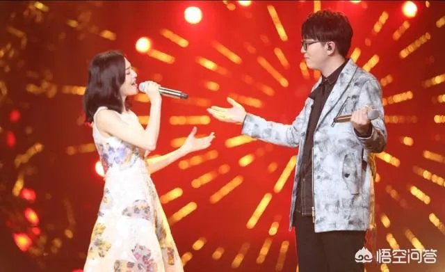 怎么评价毛不易张韶涵版本的《花房姑娘》？