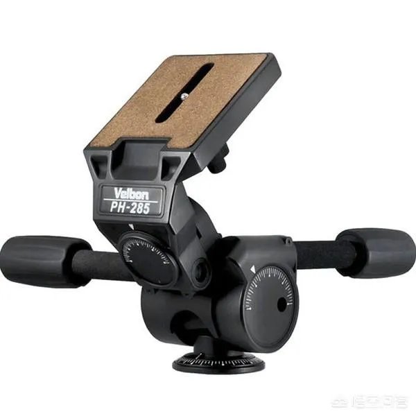 大画幅摄影的云台如何选择？