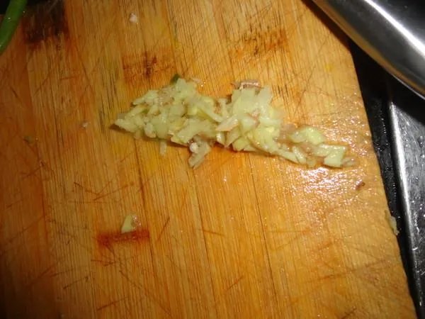 小虾怎么做好吃？