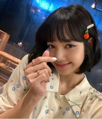 圆脸剪什么发型比较好看？