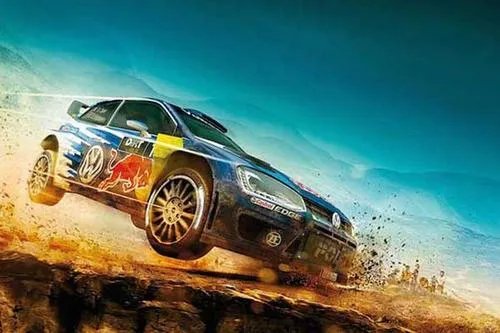 大城市飙车党很常见，这些飙车的都是什么人呢？