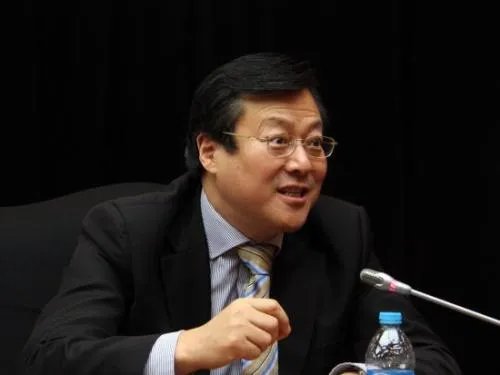 航天投资控股有限公司董事长张陶被批捕,被批捕的原因是什么?