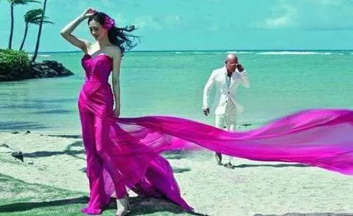 辛龙吻别刘真作最后告别,他们的感情经历是什么?