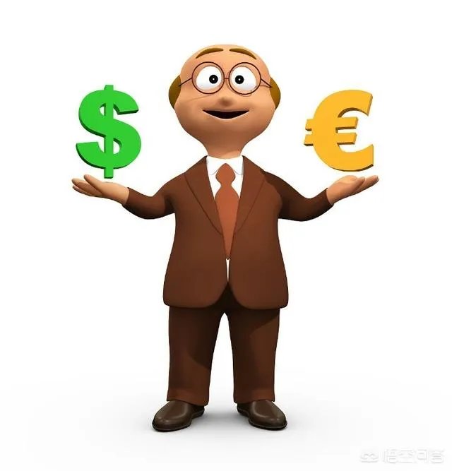 “书中自有黄金屋,书中自有颜如玉。”出自哪首诗?如何理解?