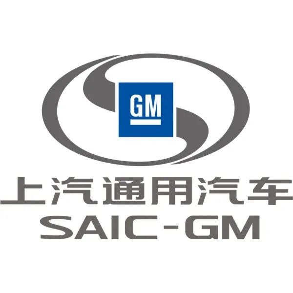 雪佛兰是哪个国家的品牌？