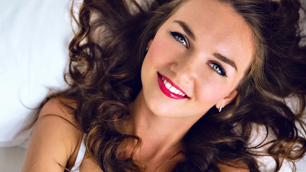 女性月经期间如何保健？