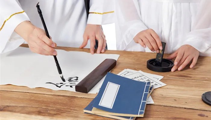 四大才子是谁 中国古代四大才子是谁