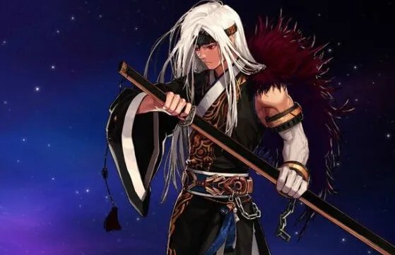 盘点十大最适合穿戴80级传承套的职业!