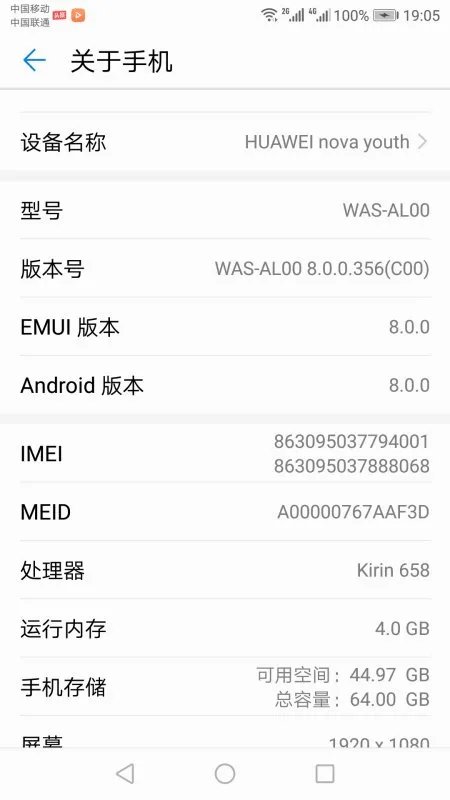 买的4月12国航CA4368三亚到成都的飞机票,可以托运行李吗？