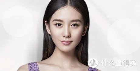 亚洲最美女神名单新鲜出炉,在前五名中,中国女星占据3个席位