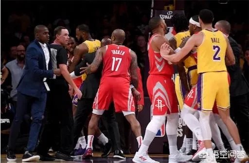 保罗为什么只禁赛2场？