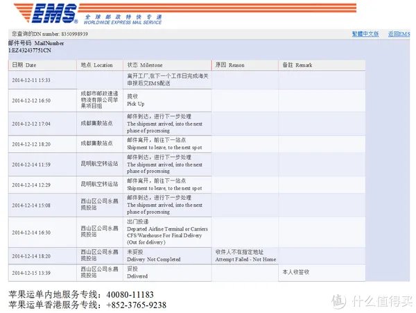 从iPad Air 升级到iPad Air 2是否值得？官网购入iPad Air 2 64G