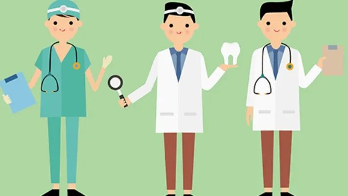 口腔溃疡怎么治才好