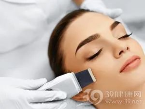 拔罐减肥食谱一日三餐要吃什么