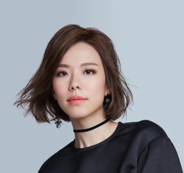 车祸猛于虎，因车祸去世的明星有哪些？你最喜欢哪一位？