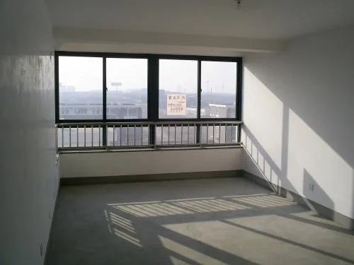 交房验房需要注意什么