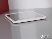 最大屏幕手机 神舟H80神舟官网热销中