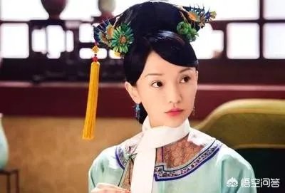 周迅将出演《鹿鼎记》，粉丝期待吗？