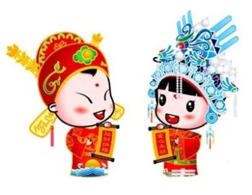 八月适合结婚的日子   2017结婚黄道吉日一览表