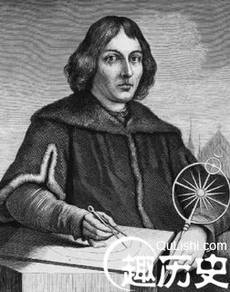 哥白尼是如何得出了日心说的理论？日心说的意义