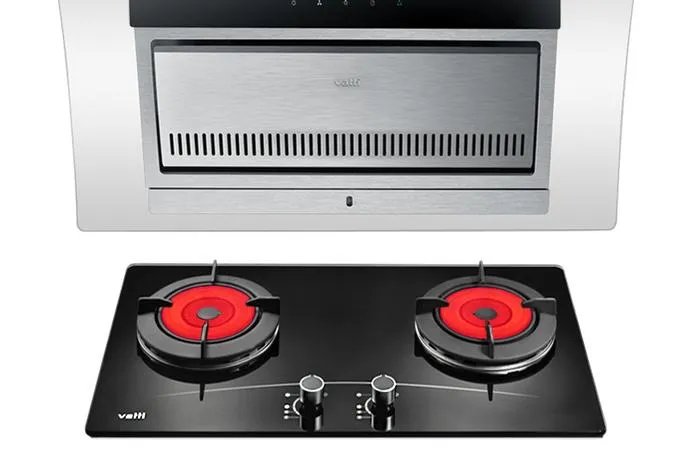 华帝燃气灶质量怎么样