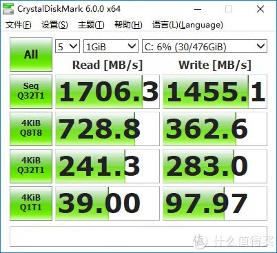 8102年，终于有全面屏笔记本了——华硕灵耀U 2代评测