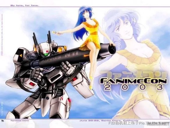 怀念那些年属于80、90后的经典动画片（机器人篇）