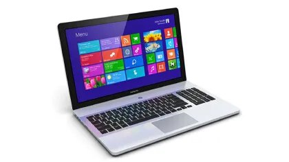 电脑屏幕分辨率怎么设置