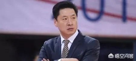 很多深圳球迷话深圳队能够黑八，夺冠的机会大，你们相信吗？