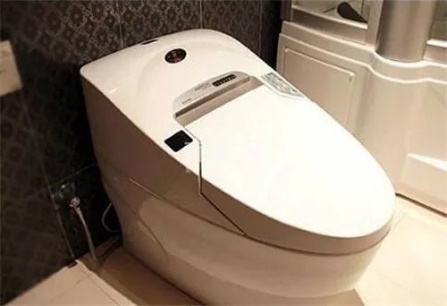 箭牌马桶哪个型号好 箭牌马桶如何辨真伪