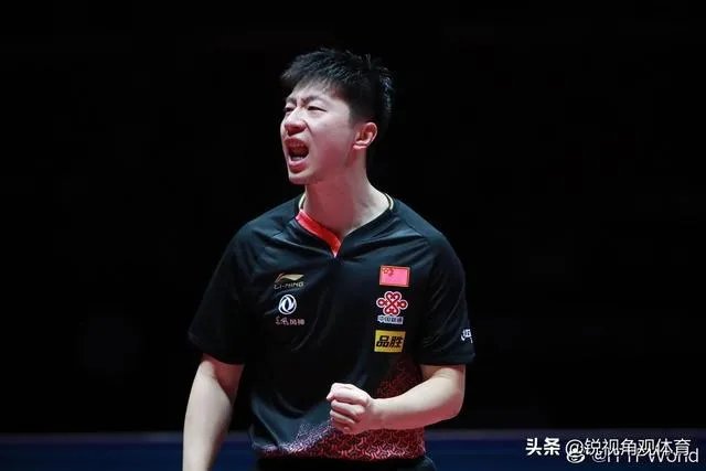 韩国公开赛男单8强产生，哪些选手晋级了8强？1/4决赛对阵情况怎样？如何预测四强归属？