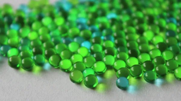 520香烟是爆珠烟吗？