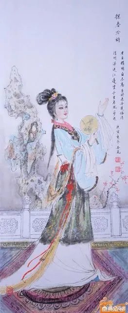 当今社会,女人应该活成什么样,才算潇洒不悔?