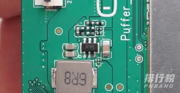 小度在家x8拆解图_小度在家智能屏x8拆解图