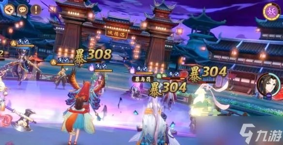 云梦四时歌平民阵容怎么搭配 云梦四时歌平民阵容搭配攻略